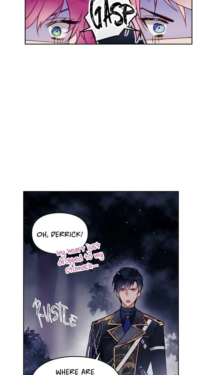 Villains Are Destined to Die Chapter 21 image 21_optimized